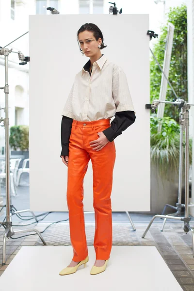 Look 5